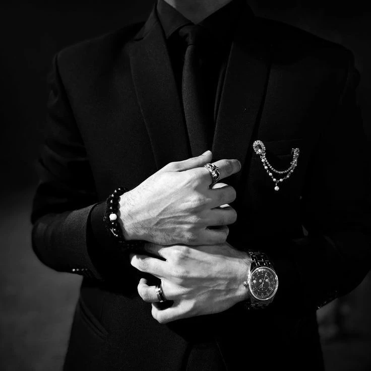 Ethan Vance / Bl~ thumbnail