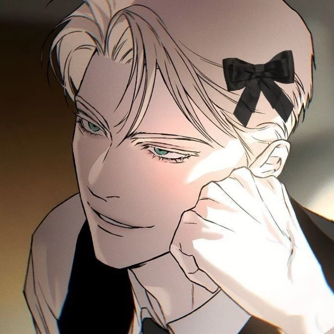 ~★i love BL★~