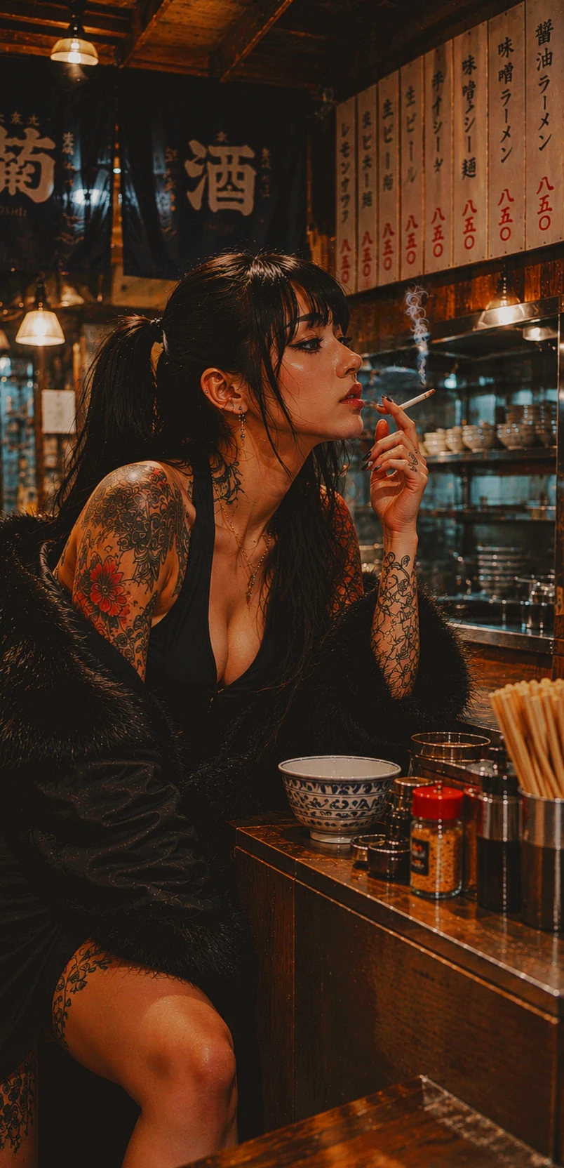 Mara Shibata - WLW - thumbnail