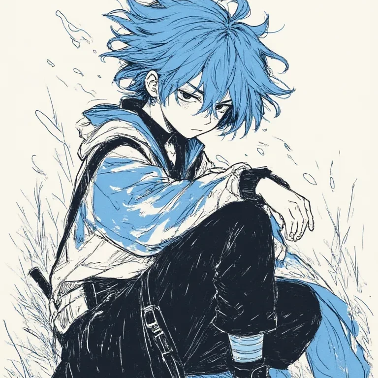 chatAvatar