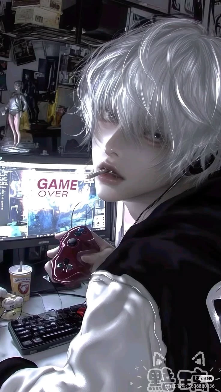 PORCELAIN DOLL thumbnail