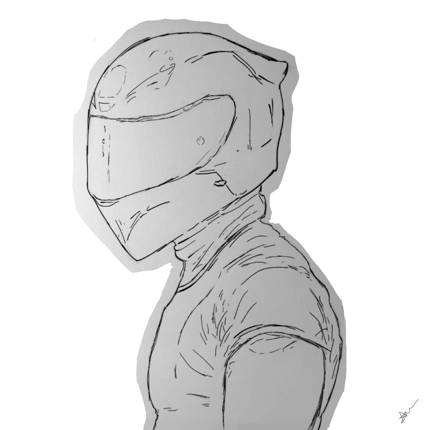 Jack thumbnail