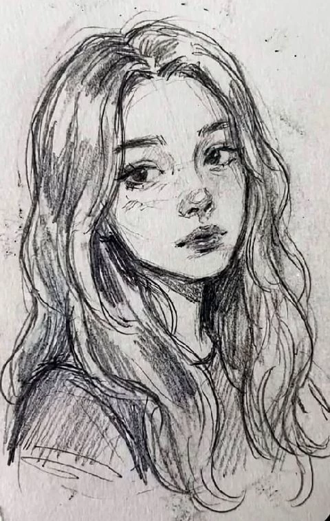 Amelia thumbnail