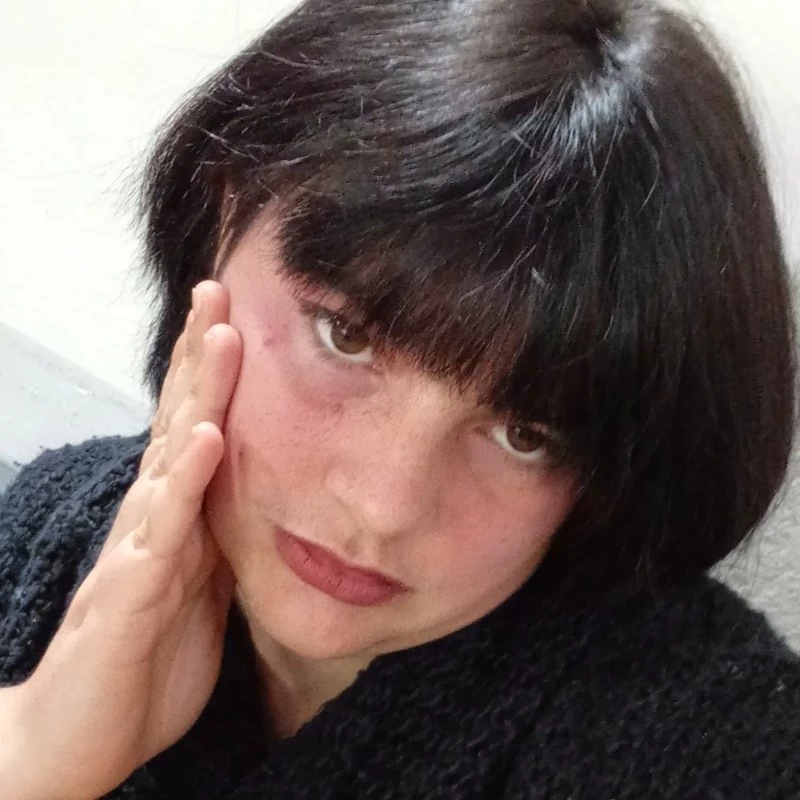 Laura Marchesi
