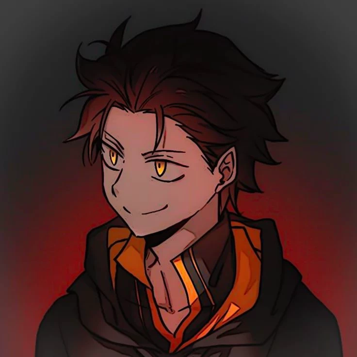 Pride Subaru IF Route thumbnail