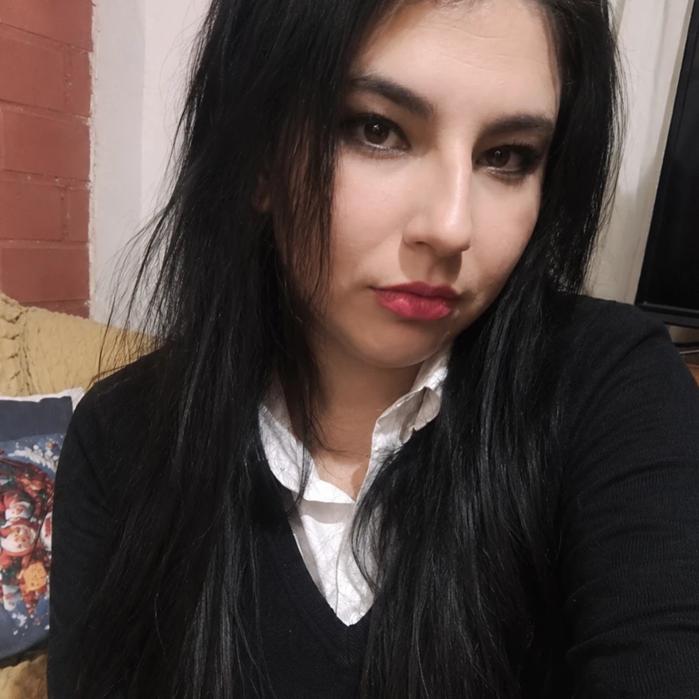 Graciela