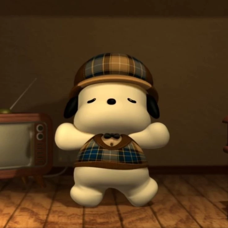 azera