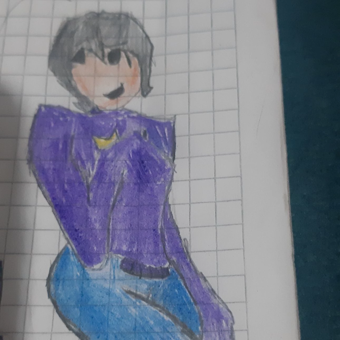 Francesca thumbnail