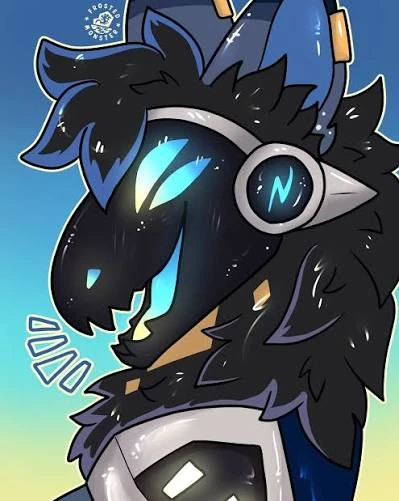 Protogen p-69420 thumbnail