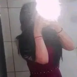 Marí