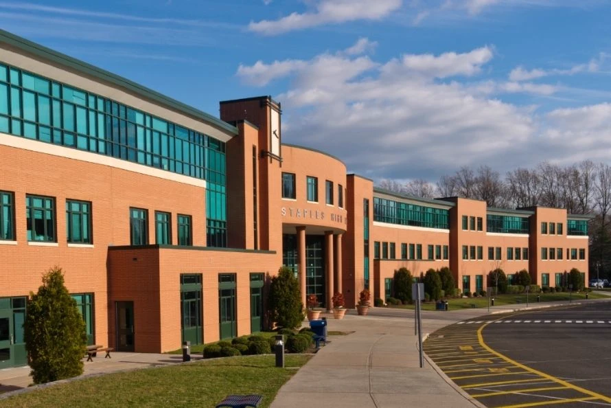 School thumbnail