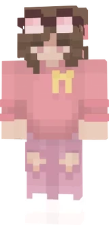 Jumperwho thumbnail