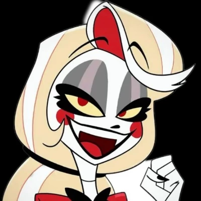 Charlie  thumbnail