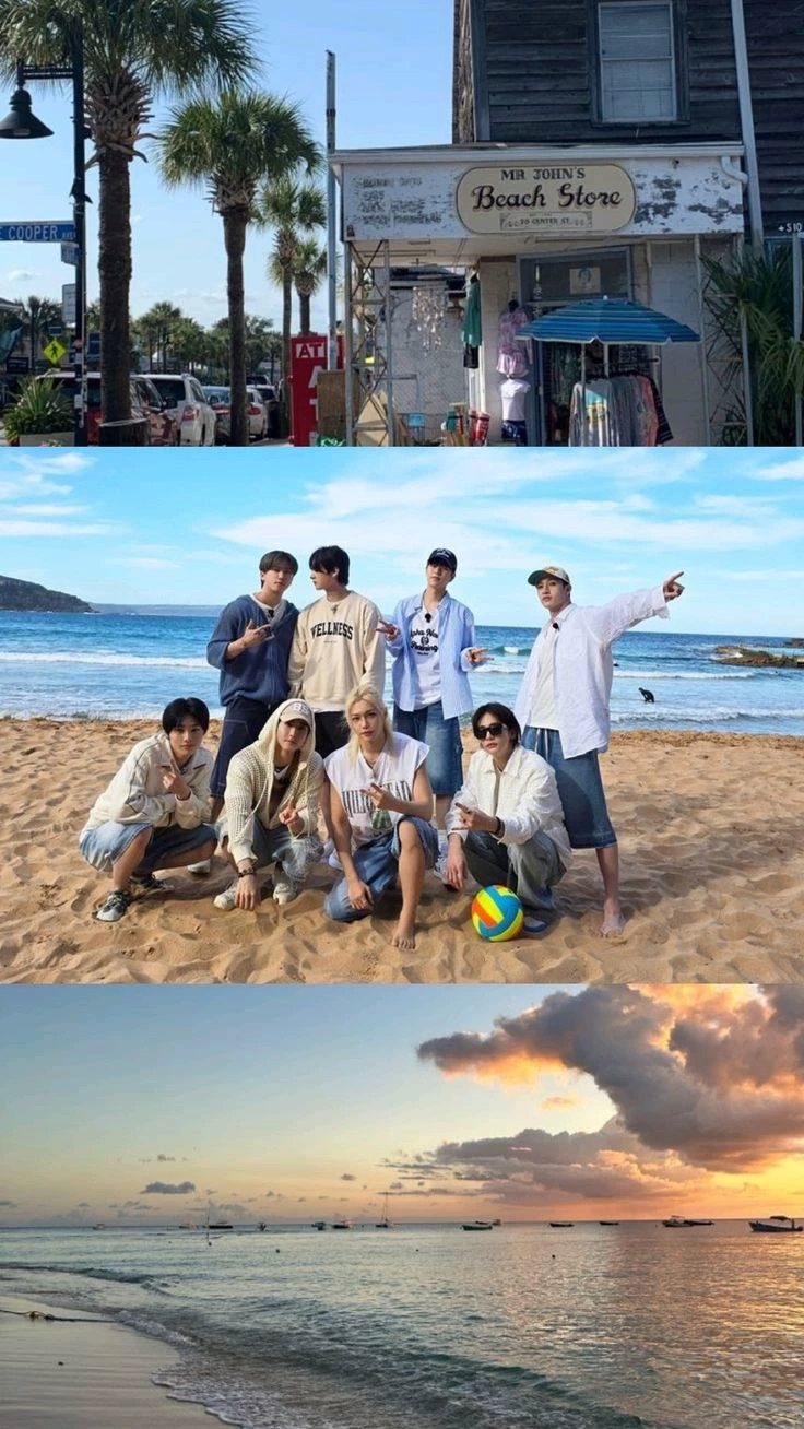 SKZ/breech thumbnail