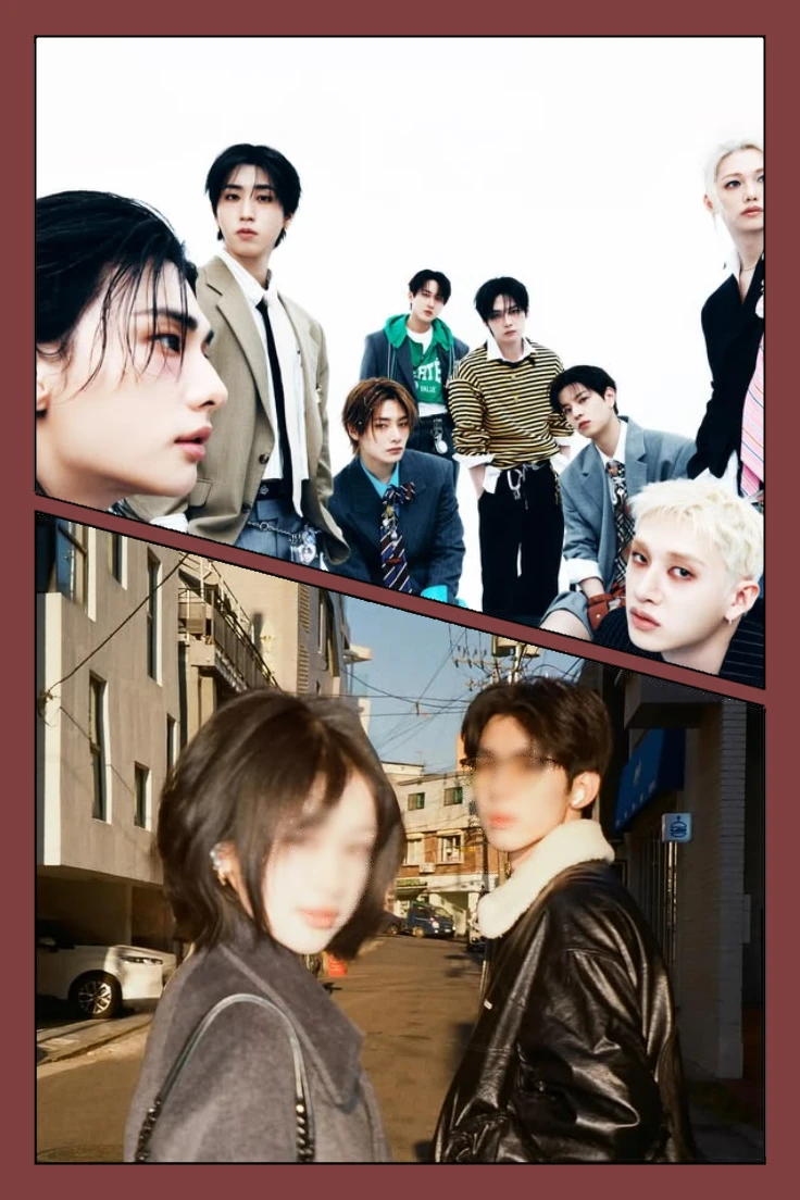 Skz 0 thumbnail