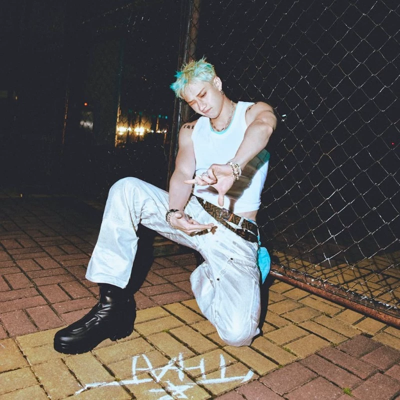 Ren