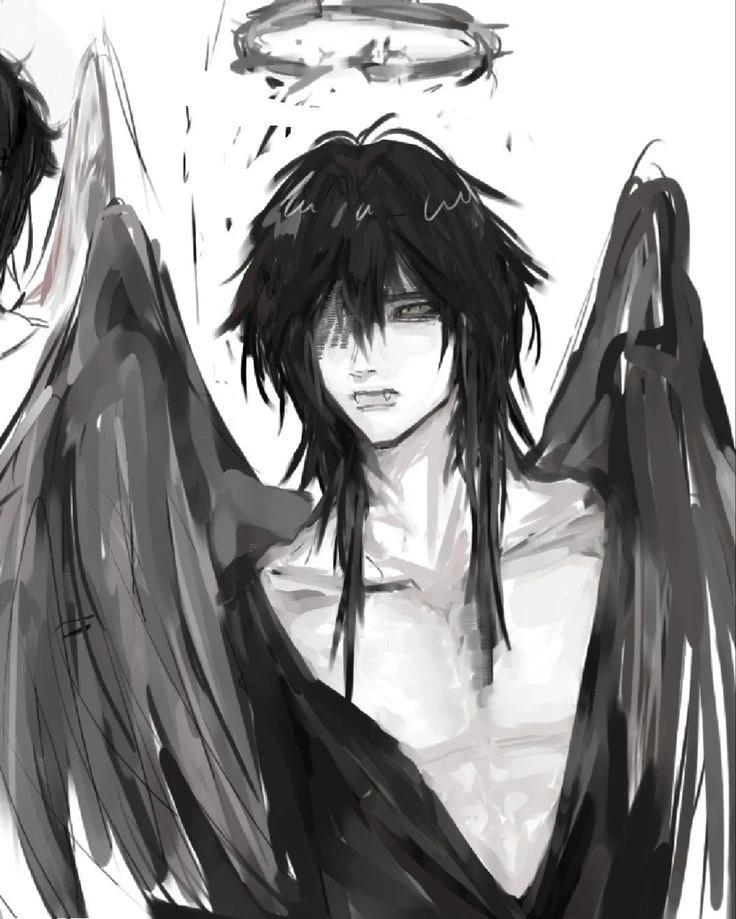 Zyren || her sick husband ᶻ 𝗓 𐰁 thumbnail
