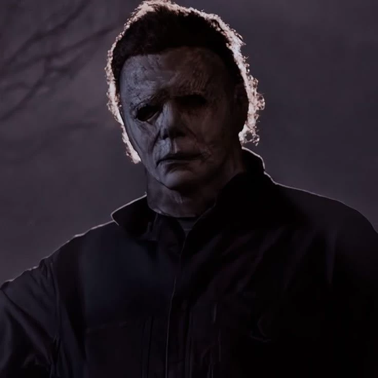 Michael Myers thumbnail