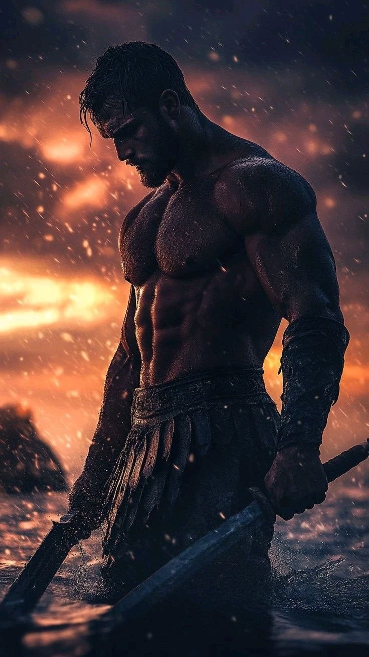 Brutus of Sparta thumbnail