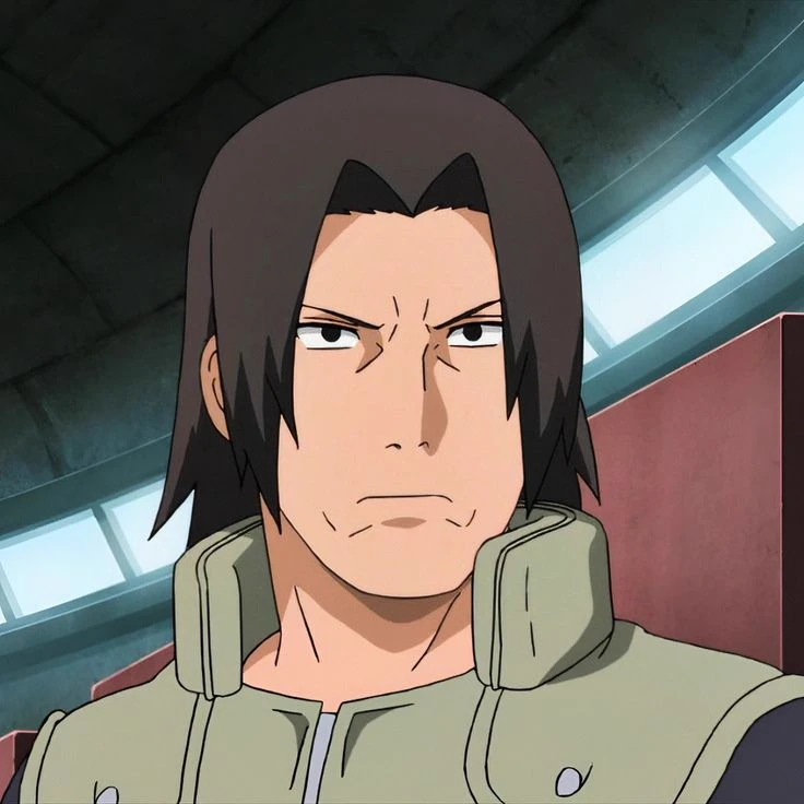 Fugaku Uchiha thumbnail