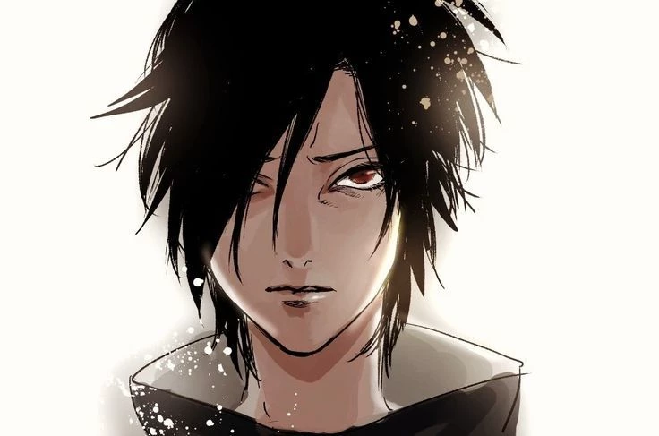 Taijima Uchiha thumbnail