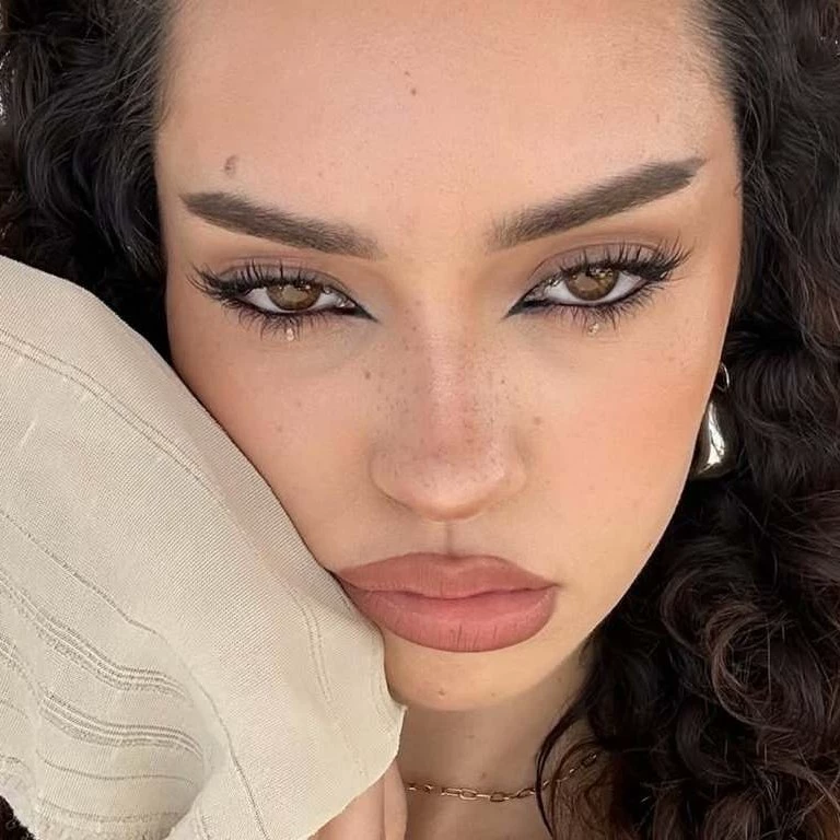 daniela