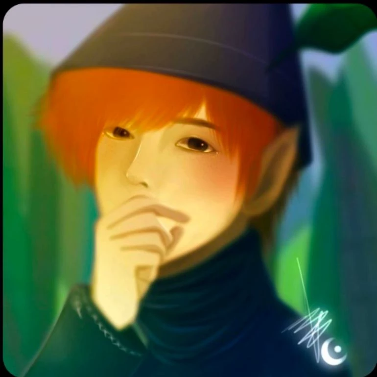 Ben Elf thumbnail