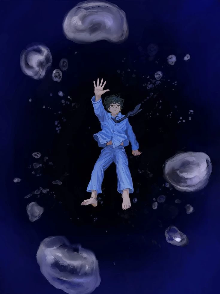 Natori thumbnail