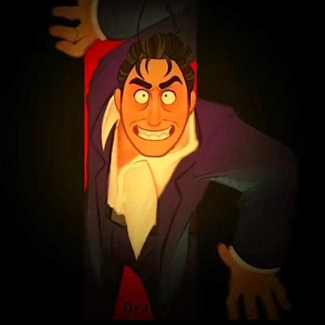 Jerry (hoppers) thumbnail