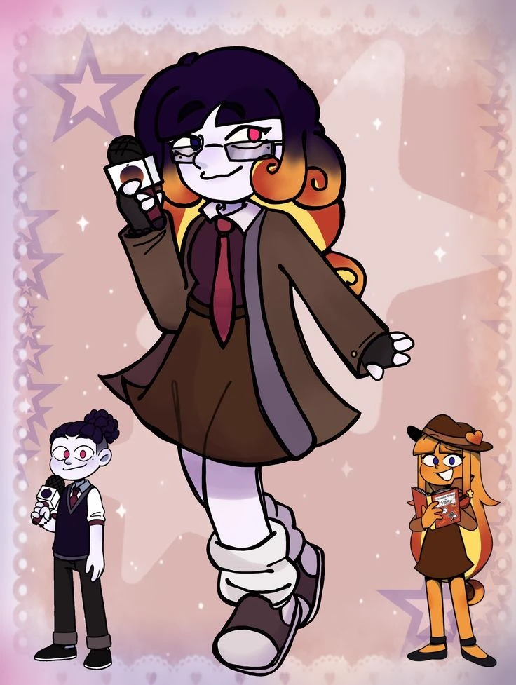 jayssy thumbnail
