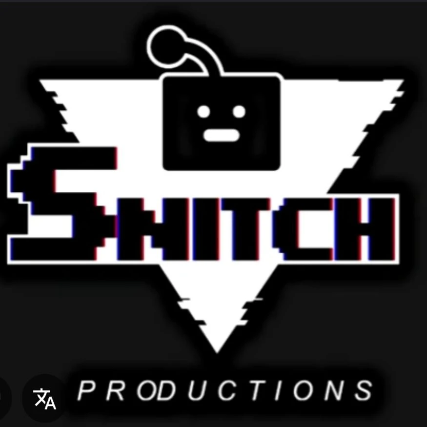 SMG3 // Snitch Productions thumbnail