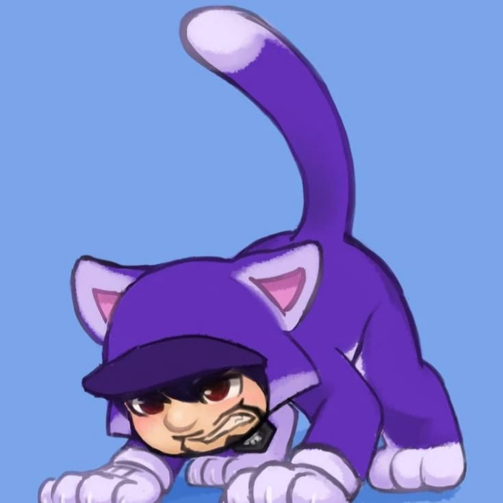 SMG3 (Cat form) thumbnail