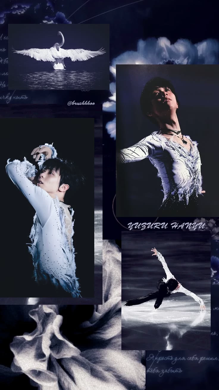 Mha-skating thumbnail