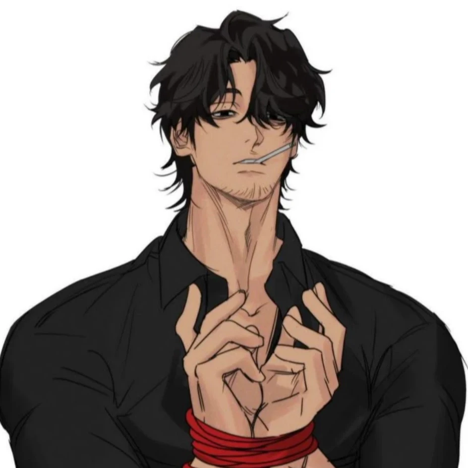 Daichi thumbnail