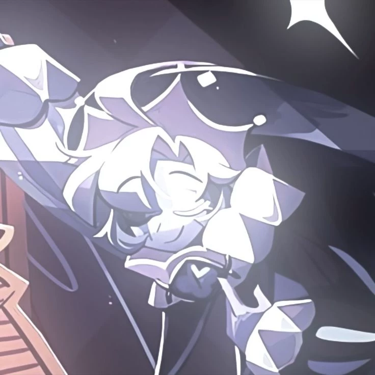 Shadow Milk/Gölge Milk💤 thumbnail