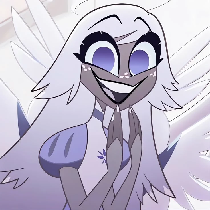 Emily🤍 thumbnail
