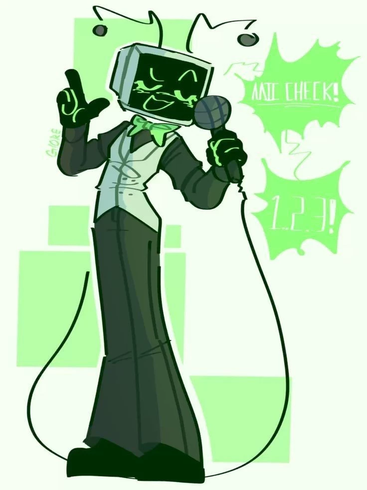 ||VEE|| thumbnail