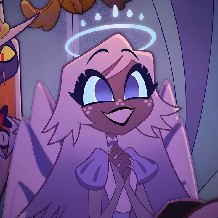 Emily-HH thumbnail