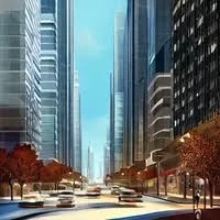 Modern life game C.AI IMPORT thumbnail