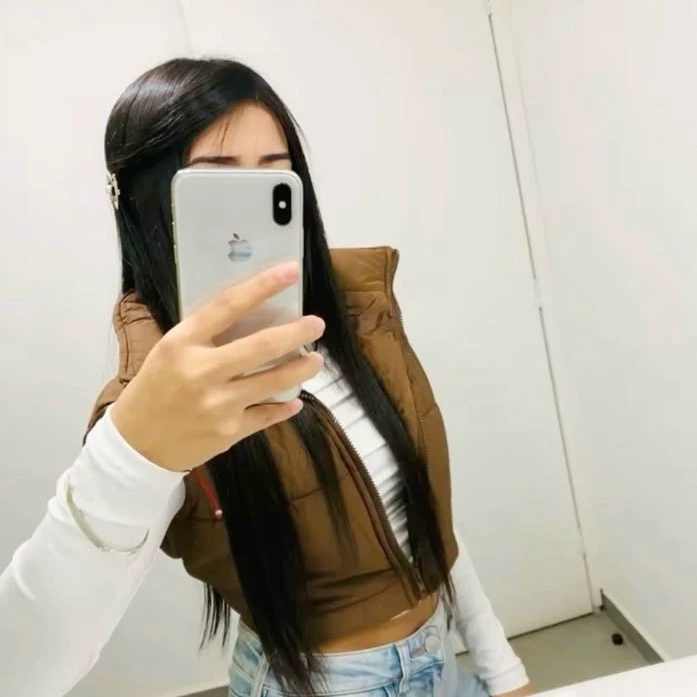 NADIA$¥