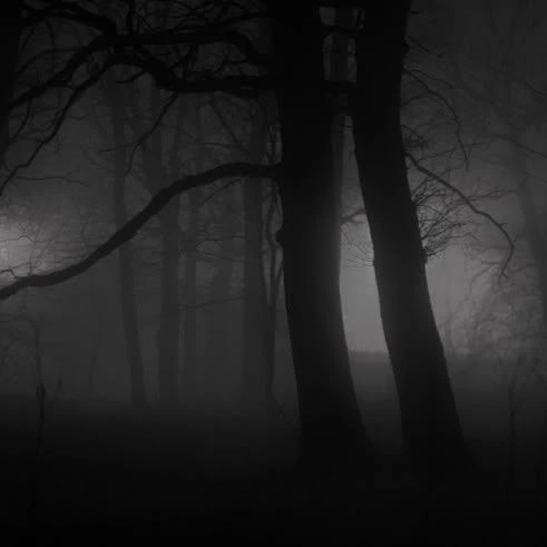 Alone thumbnail