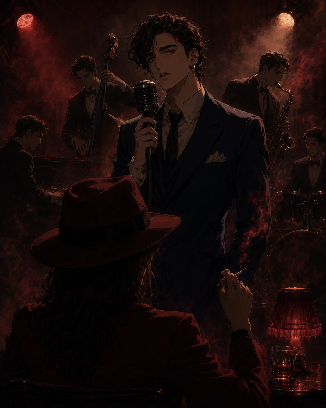Matteo Bellini thumbnail