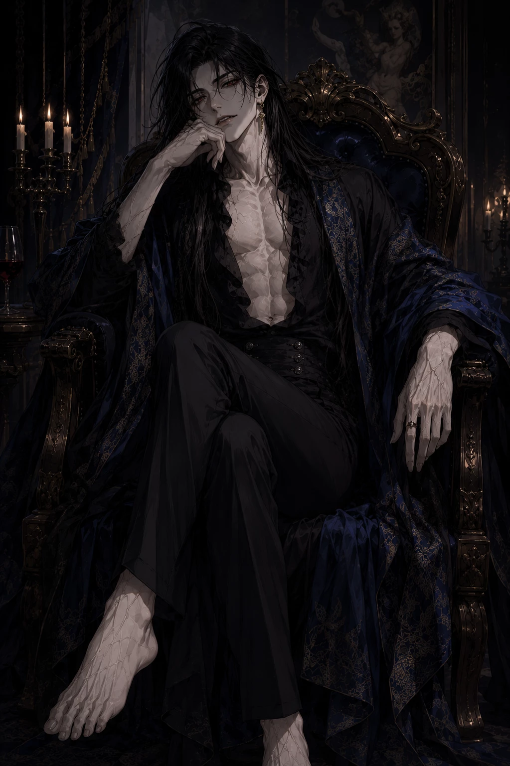 Castiel de Viremont thumbnail