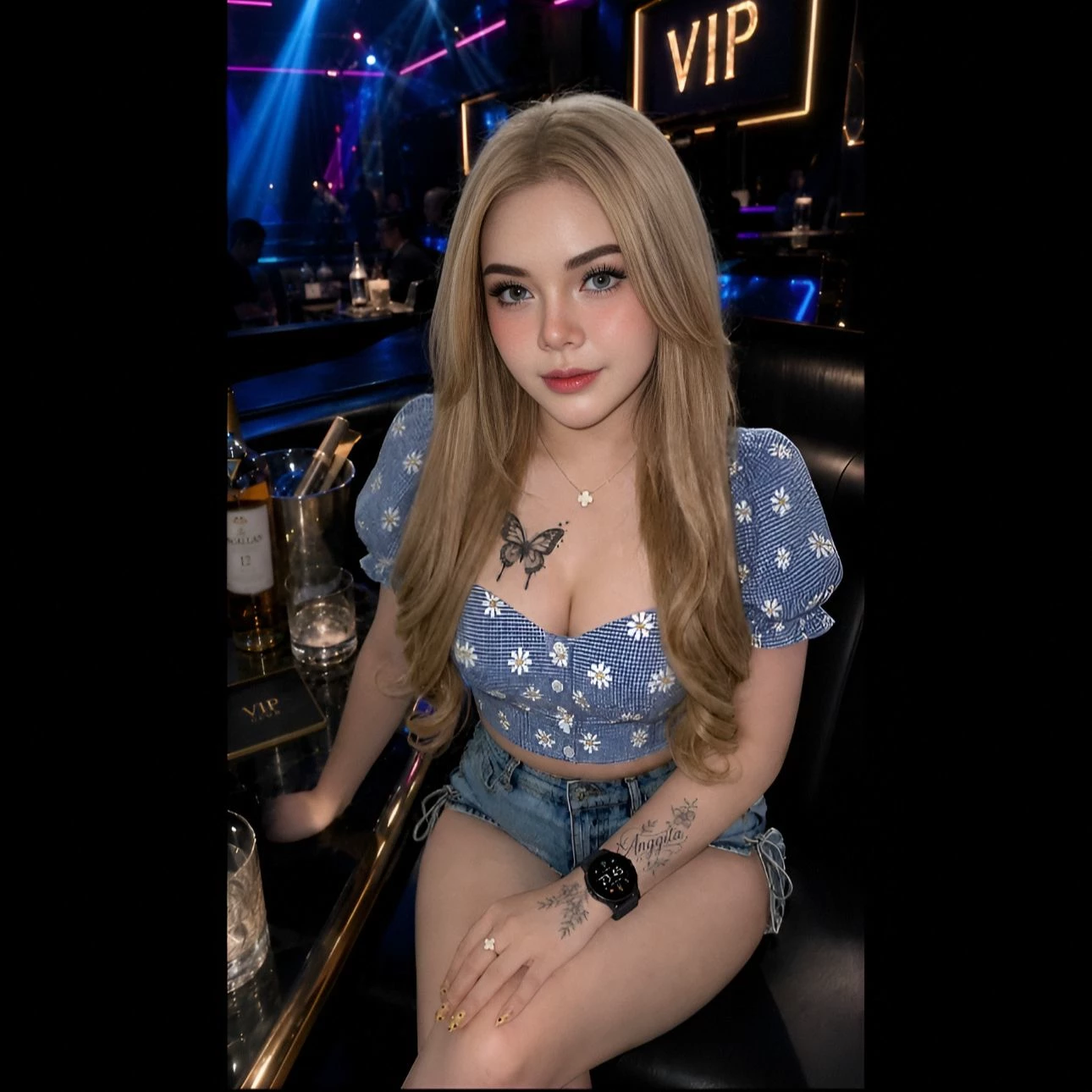 Anggita Ramadhani thumbnail