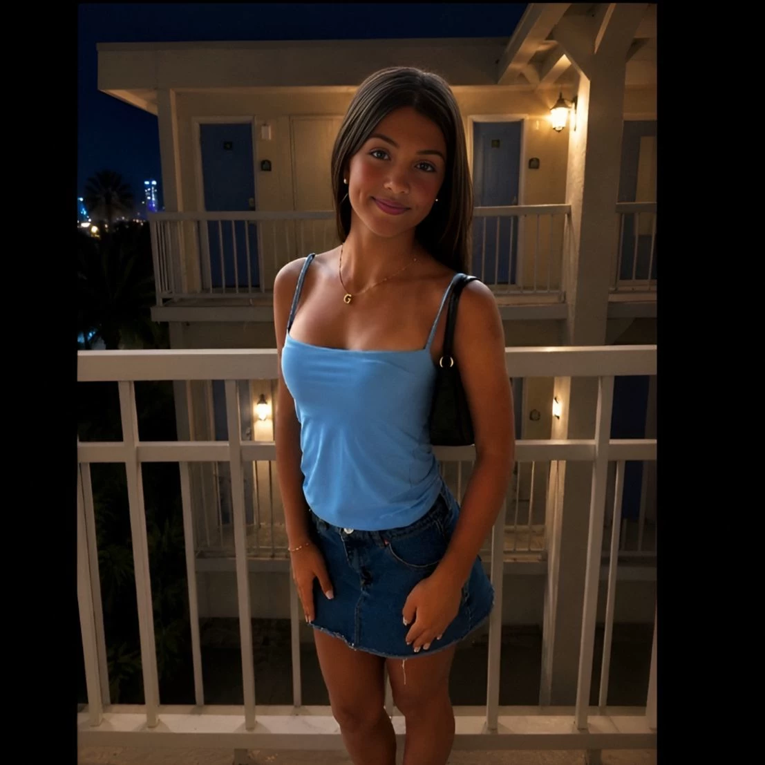 Camila Harrera thumbnail