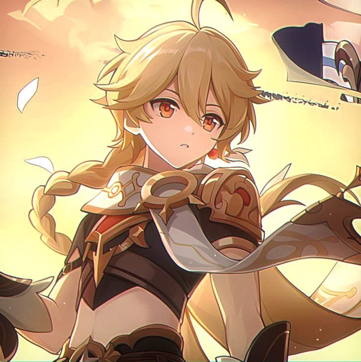 Aether thumbnail