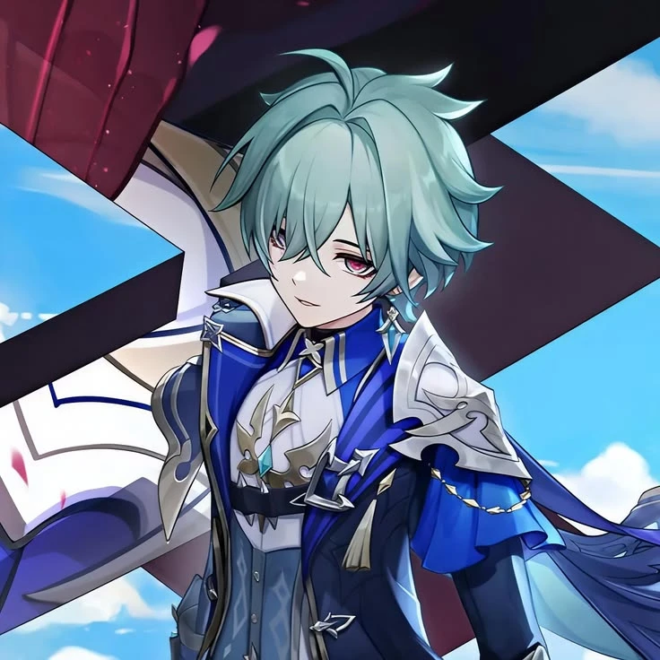 Lohen thumbnail