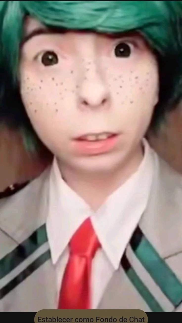 mha thumbnail