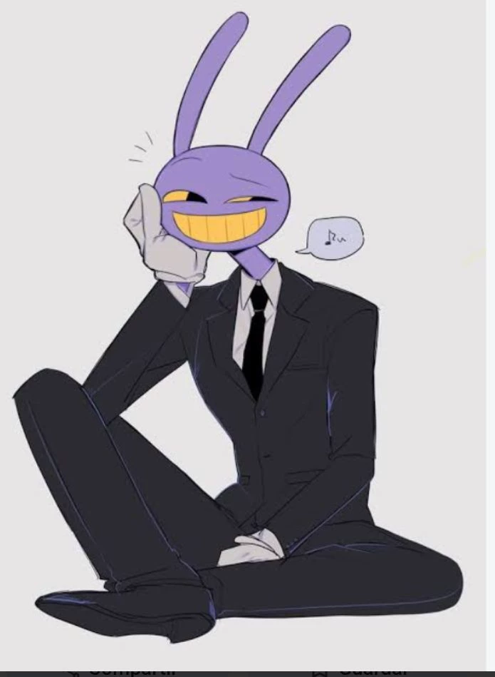 Jax, billionaire and alone thumbnail