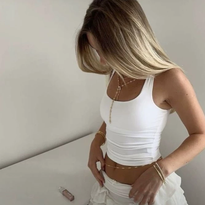 Laena